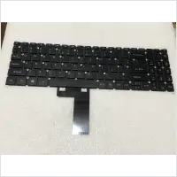 Ảnh sản phẩm bàn phím ACER SF315 SF531 =>Swift 3 SF315-51, SF315-51G, N17P4, Aspire 3 A314-21, A314-32, A314-33, A315-22, A315-2