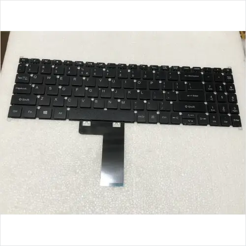 ảnh đại diện của bàn phím ACER SF315 SF531 =>Swift 3 SF315-51