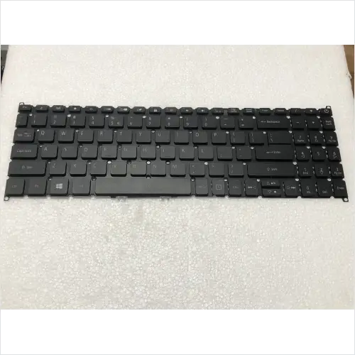 ảnh đại diện của bàn phím ACER SF514-52 (CÓ ĐÈN) =>Acer Swift 3 SF314-42
