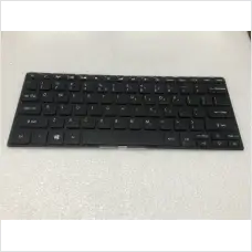Ảnh sản phẩm Bàn phím Acer Spin SP111-31, SP111-31N, SP111-32N, SP111-33, SP111-34N..