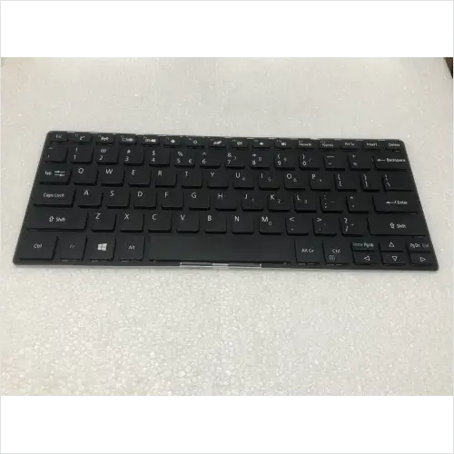 ảnh đại diện của Bàn phím Acer Spin SP111-31
