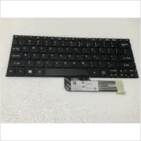 Ảnh sản phẩm Bàn phím Acer SW 5-015