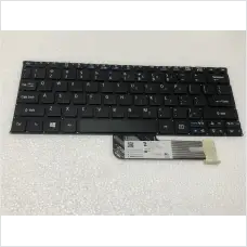 Ảnh sản phẩm Bàn phím Acer SW 5-015..