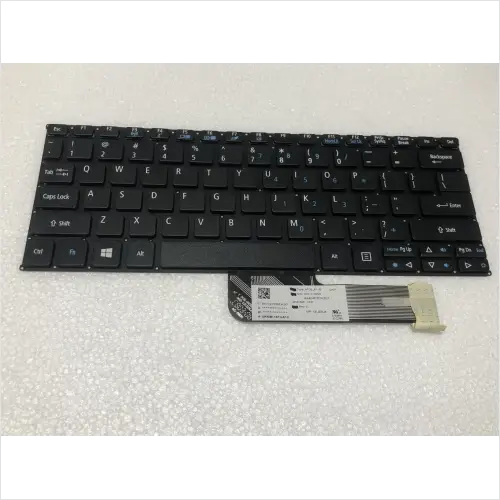 ảnh đại diện của Bàn phím Acer SW 5-015