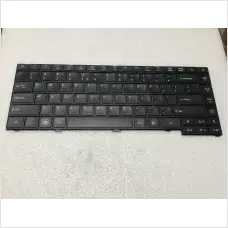 Ảnh sản phẩm Bàn phím ACER TM 4750 =>Travelmate 4750 6495 8473 P243, TravelMate TM4750, TravelMate 4750G, Trav..