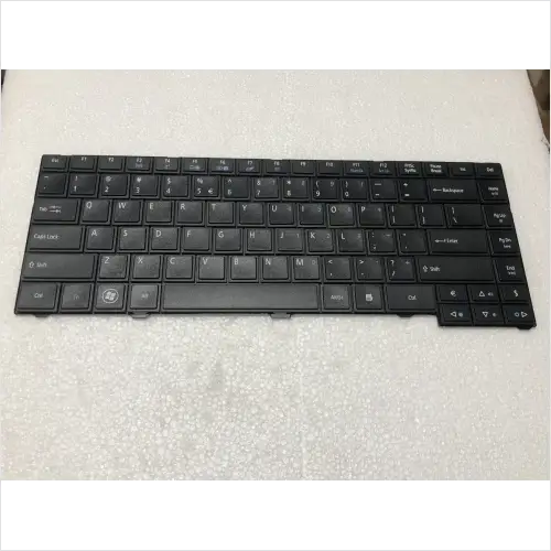 ảnh đại diện của Bàn phím ACER TM 4750 =>Travelmate 4750 6495 8473 P243