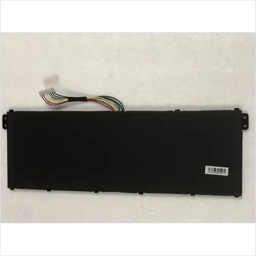 Hình ảnh thực tế thứ 2 của 
