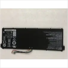 Ảnh sản phẩm Pin Acer V3-371 gắn trong zin AC14B8K..