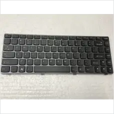 Ảnh sản phẩm Bàn phím Lenovo V370 ZIN..