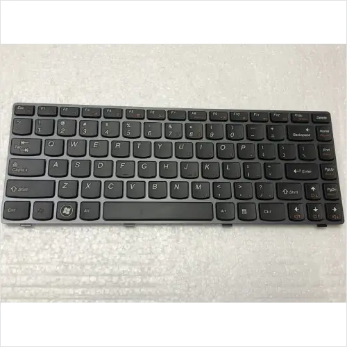 ảnh đại diện của Bàn phím Lenovo V370 ZIN