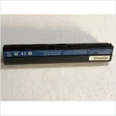 Ảnh sản phẩm Pin Acer V5-171 (AL12B32) OEM Acer 756