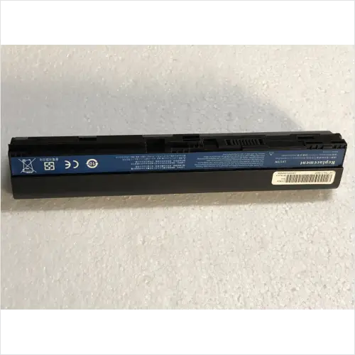 ảnh đại diện của Pin Acer V5-171 (AL12B32) OEM Acer 756