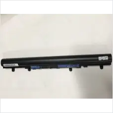 Ảnh sản phẩm Pin ACER V5-571/471 oem
