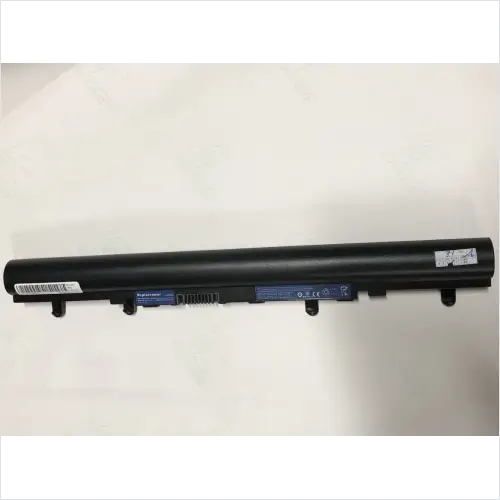 ảnh đại diện của Pin ACER V5-571/471 oem