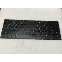 Ảnh sản phẩm Bàn phím Acer Aspire V5-473 V5-473G V5-473P V5-473PG V5-472PG ( khác V5-471 ở phím mũi tên  )