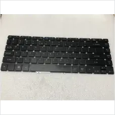 Ảnh sản phẩm Bàn phím Acer Aspire V5-473 V5-473G V5-473P V5-473PG V5-472PG ( khác V5-471 ở phím mũi tên  )..