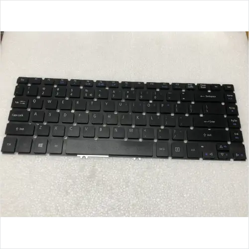 ảnh đại diện của Bàn phím Acer Aspire V5-473 V5-473G V5-473P V5-473PG V5-472PG ( khác V5-471 ở phím mũi tên  )