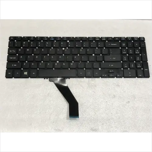 ảnh đại diện của Bàn phím ACER V5-531 571 Zin  =>Aspire V5 V5-531