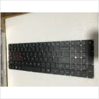 Ảnh sản phẩm Bàn phím ACER VN7-593 (CÁP TO 32 CHÂN, ) =>Acer VN7-593, G3-571, G9-591, VX15 VX5-793, VX5-591G VN7-793 NV7 VN7-5