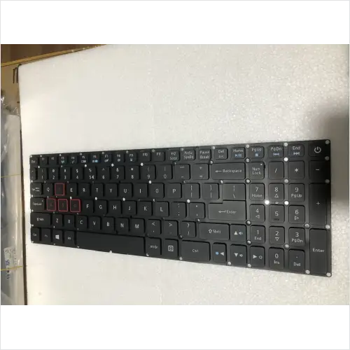 ảnh đại diện của Bàn phím ACER VN7-593 (CÁP TO 32 CHÂN
