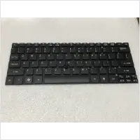 Ảnh sản phẩm Bàn phím ACER ICONIA TAB W500 =>Iconia Tab W500 W501