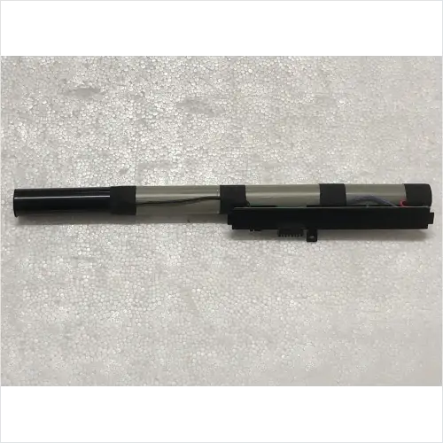 Hình ảnh thực tế thứ 2 của 