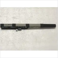 Ảnh sản phẩm Pin Acer Z1401..