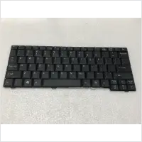Ảnh sản phẩm Bàn phím ACER ONE ZG5 ĐEN =>Aspire One 531 P531 A110 A150 D250 ZG5 ZA8 ZG8, Gateway LT20 KAV10 KAV60