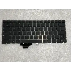Ảnh sản phẩm Bàn phím ASUS 1015 ĐEN/X101 - Asus Eee PC X101 1011 1011 1015 1025 1018 R051..