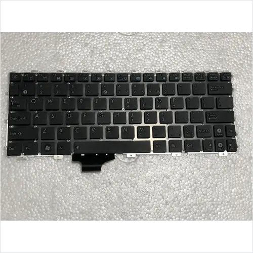 ảnh đại diện của Bàn phím ASUS 1015 ĐEN/X101 - Asus Eee PC X101 1011 1011 1015 1025 1018 R051