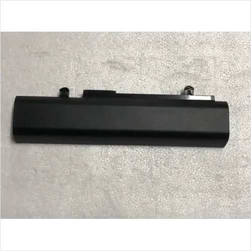 Hình ảnh thực tế thứ 2 của 