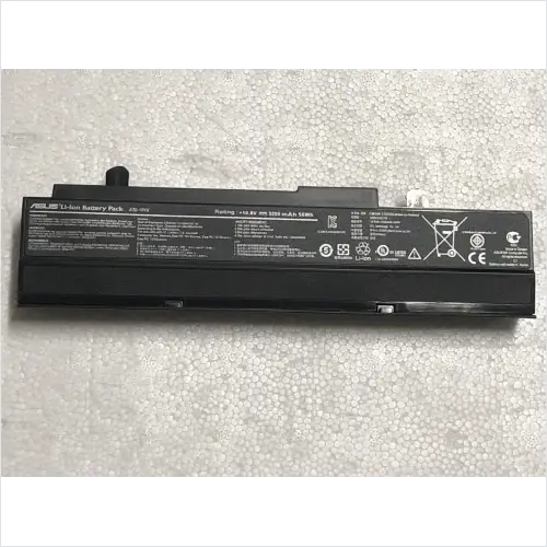 ảnh đại diện của Pin Asus 1015 ZIN