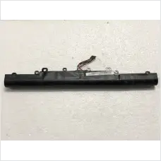 Ảnh sản phẩm PIN ASUS P1440U A41N1702 (ZIN) - 4 CELL..