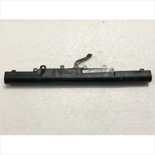 ảnh đại diện của PIN ASUS P1440U A41N1702 (ZIN) - 4 CELL