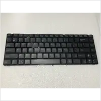 Ảnh sản phẩm Bàn phím ASUS A43S