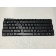Ảnh sản phẩm Bàn phím ASUS A43S..