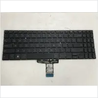 Ảnh sản phẩm Bàn phím ASUS B1500 (ZIN) - Asus ExpertBook B1 B1500 B1500C B1500CE P1450 BW450 PX555C