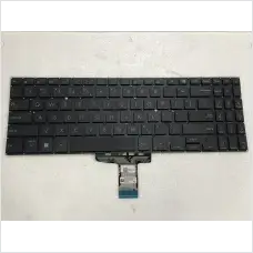 Ảnh sản phẩm Bàn phím ASUS B1500 (ZIN) - Asus ExpertBook B1 B1500 B1500C B1500CE P1450 BW450 PX555C..