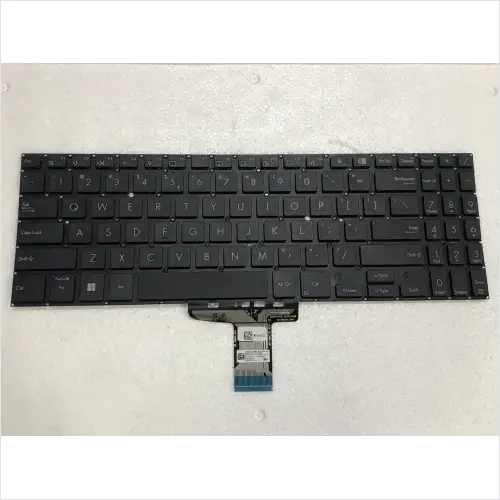 ảnh đại diện của Bàn phím ASUS B1500 (ZIN) - Asus ExpertBook B1 B1500 B1500C B1500CE P1450 BW450 PX555C