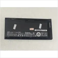 Ảnh sản phẩm Pin ASUS BU201( B21N1404 ) ZIN..