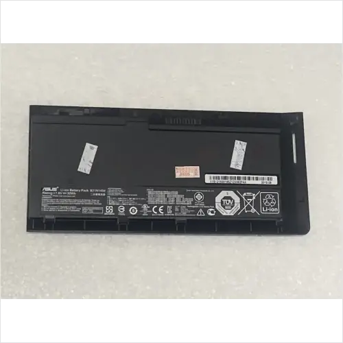 ảnh đại diện của Pin ASUS BU201( B21N1404 ) ZIN