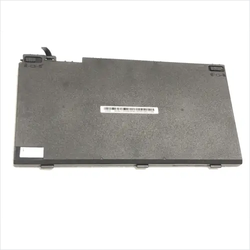 Hình ảnh thực tế thứ 2 của  B31N1507 B31BN95