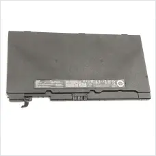 Ảnh sản phẩm Pin ASUS BU403 B31N1507 (ZIN) - 3 CELL - ASUS PRO PU403 P5430 BU403 B8430, B31N1507 B31BN95..