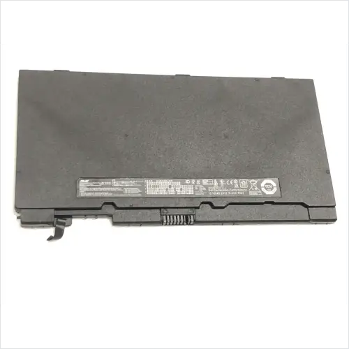ảnh đại diện của Pin ASUS BU403 B31N1507 (ZIN) - 3 CELL - ASUS PRO PU403 P5430 BU403 B8430