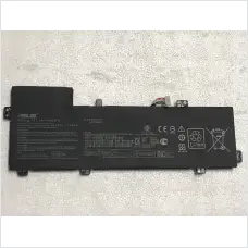 Ảnh sản phẩm Pin ASUS UX510 B31N1534 (ZIN) - 3 CELL..