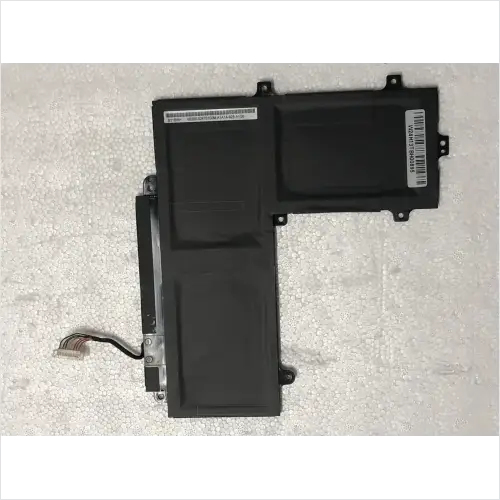Hình ảnh thực tế thứ 2 của  B31N1625