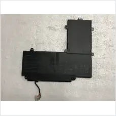Ảnh sản phẩm PIN ASUS TP203 B31N1625 (ZIN) - 3 CELL - Asus VivoBook Flip 12 TP203 TP203N TP203NAH TP203M TP203MAH..