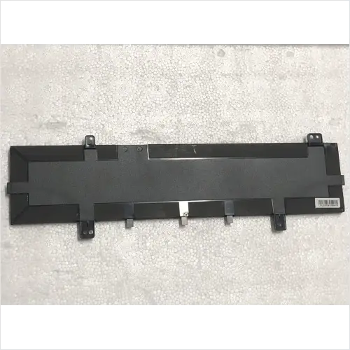 Hình ảnh thực tế thứ 2 của  B31N1631