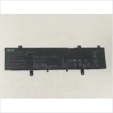 Ảnh sản phẩm Pin ASUS B31N1632 X405 ZIN..