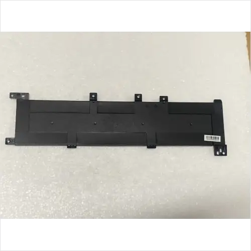 Hình ảnh thực tế thứ 2 của  B31N1635